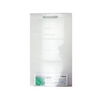 ราคา เขียงพลาสติกเหลี่ยม-M SUPERWARE M27 สีขาว (242576)
