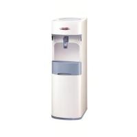 ราคา ตู้น้ำดื่ม SHARP SB-C9 (277267)