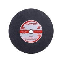 ราคา ใบตัด NORTON A24 14 นิ้ว x 3.0 มม. สีดำ (1136529)