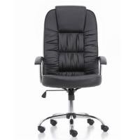 ราคา Officeintrend เก้าอี้สำนักงาน รุ่น Manager-01 BVV