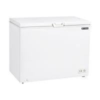 ราคา Sanden ตู้แช่แข็งฝาทึบ รุ่น SCF-0365