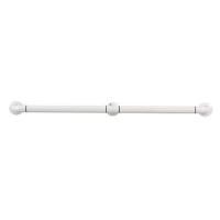 ราคา ราวมือจับ แบบตรง KARAT FAUCET KB-01-851-AB90 90 ซม. (1216393)
