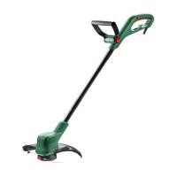 ราคา เครื่องเล็มหญ้าไฟฟ้า BOSCH EASY GRASS CUT 23 280 วัตต์ (1248061)