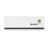 ราคา แอร์ผนัง LG SAQ13A.S11 12000 บีทียู อินเวอร์เตอร์ (1282729)