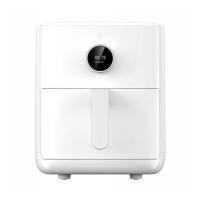 ราคา หม้อทอด XIAOMI XMI-BHR8236TH 4.5 ลิตร (1282898)
