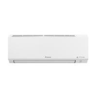 ราคา แอร์ผนัง DAIKIN FTKD24ZV2S 20500 บีทียู อินเวอร์เตอร์ (1284640)