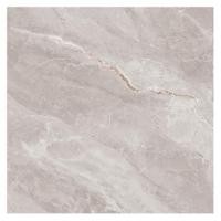 ราคา กระเบื้องพื้นพอร์ซเลน 60x60 ซม. CERGRES อารีนัล เทาอ่อน A 1.44 ตร.ม. (1284652)