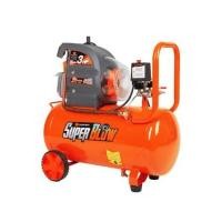 ราคา ปั๊มลมโรตารี่ PUMPKIN PTT-S3HP50 3 แรงม้า 50 ลิตร (1311329)