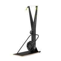 ราคา เครื่องสกี สกีในร่ม SKIERG CONCEPT2 (888139600170)