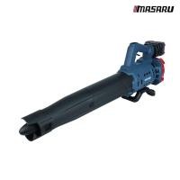 ราคา เครื่องเป่าใบไม้ไร้สาย MASARU รุ่น SCBL-800 (พร้อมแบตเตอรี่และแท่นชาร์จ) (888219900051)