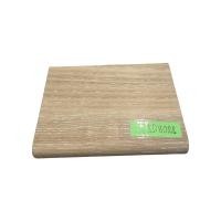 ราคา บันไดลูกตั้ง (STAIR RISER) I.D.DECORATION รุ่น ID.8024 ขนาด 14 X 200 X 1500 มม. สีครีม (888229000089)