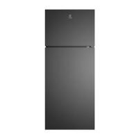 ราคา ตู้เย็น 2 ประตู ELECTROLUX ETM4302C-B 15.2 คิว สีดำ (1266175)