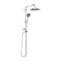 ราคา ฝักบัว RAIN SHOWER เดี่ยว HONS ST1700 (1306877)