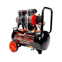 ราคา ปั๊มลมไร้น้ำมัน PUMPKIN PTT-G1200W30 30 ลิตร (1312813)