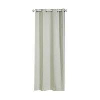 ราคา ผ้าม่าน EYELET HOME LIVING STYLE AVA UV 140x220 ซม. สีเขียว (1315707)