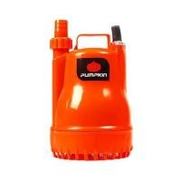 ราคา ปั๊มจุ่มน้ำสะอาด PUMPKIN WTP100CA 100 วัตต์ (1320754)