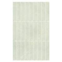 ราคา กระเบื้องผนัง 10x16 นิ้ว DURAGRES ลาฟี่กรีน A 1 ตร.ม. (1275872)