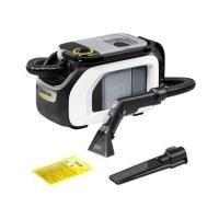 ราคา เครื่องซักพรม KARCHER SE 3 COMPACT (1288868)
