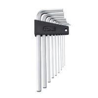 ราคา ชุดประแจหกเหลี่ยมตัว L TONE APL900 (ชุด 9 ชิ้น) (1311623)