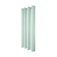 ราคา ผ้าม่าน EYELET HOME LIVING STYLE ANNA UV 140x160 ซม. สีเขียว (1318035)