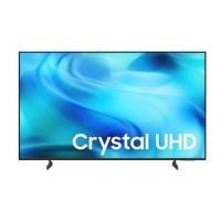 ราคา ทีวีแอลอีดี 43 นิ้ว SAMSUNG (4K, LED, TIZEN) UA43UE800HKXXT (1319166)