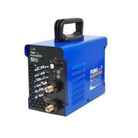 ราคา เครื่องเชื่อม INVERTER PUMA PM-M160 160 แอมป์ (1321815)