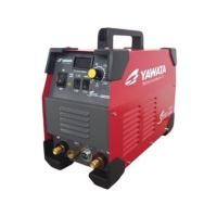 ราคา เครื่องเชื่อม INVERTER YAWATA SUPERWELD GT200S (1322156)