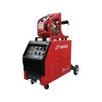 ราคา เครื่องเชื่อม INVERTER YAWATA SUPERWELD GM400 (1322172)