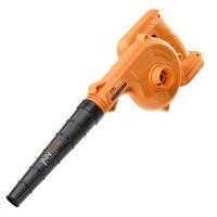 ราคา เครื่องเป่าลมไร้สาย (เฉพาะเครื่องเปล่า) INNTECH รุ่น CBL-209B 20V (888204600644)