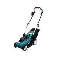 ราคา MAKITA รถตัดหญ้าไฟฟ้า 1200 วัตต์ รุ่น M011-ELM3320