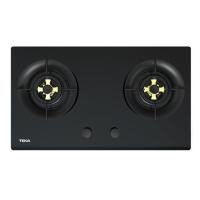 ราคา TEKA เตาฝังแก๊ส 78 ซม. รุ่น GTS782G