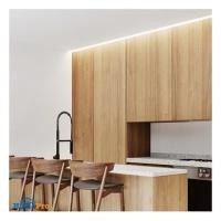 ราคา ไฟเส้น LED L&E 12 วัตต์ IP65 5 เมตร DAYLIGHT (1229972)