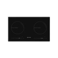 ราคา เตาฝังอินดักชั่น DYNA HOME DH-240 73 ซม. (1247021)