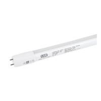 ราคา หลอด LED L&E T8 STD SE 16 วัตต์ DAYLIGHT G13 (1266396)