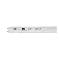 ราคา หลอด LED สั้น L&E T8 STD SE 9 วัตต์ WARM WHITE G13 (1266414)