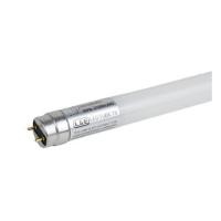 ราคา หลอด LED L&E T8 INVESTMENT SE 14 วัตต์ COOL WHITE G13 (1266425)