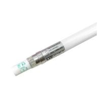 ราคา หลอด LED สั้น L&E T8 INVESTMENT SE 7 วัตต์ COOL WHITE G13 (1266436)