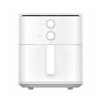 ราคา หม้อทอด XIAOMI XMI-BHR8506TH 6 ลิตร (1282897)