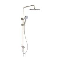 ราคา ฝักบัว RAIN SHOWER เดี่ยว HONS ST2200 (1310226)