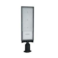 ราคา ไฟถนน LED SYLVANIA NOVA MAXWELL 150 วัตต์ DAYLIGHT สีเทา (1311355)