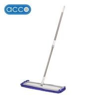 ราคา ไม้ม็อบดันฝุ่น ACCO CORDY 80 ซม. สีน้ำเงิน (1313637)