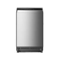 ราคา เครื่องซักผ้าฝาบน MIDEA MA200W130 13กก. สีเทา (1319206)
