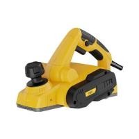 ราคา กบไสไม้ไฟฟ้า DELI EDC592 850 วัตต์ (1322305)