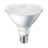 ราคา หลอด LED SL LIGHTING PAR38 36D 18 วัตต์ COOL WHITE E27 (888224900280)