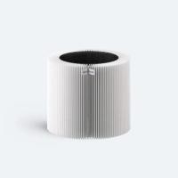 ราคา แผ่นกรองอากาศ BLUEAIR รุ่น MINI RESTFUL(เน้นกรองฝุ่น) (888233000069)