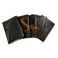 ราคา ถุงขยะ SP PARAGON 22X30 นิ้ว สีดำ 10 กก. (แพ็ก 1 กก. X 10) (888244500010)