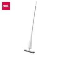 ราคา ไม้ม็อบฟองน้ำ DELI VS1044-WH-01 สีขาว 5X32X140CM (888257600161)