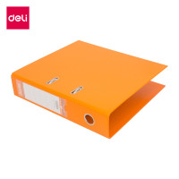 ราคา แฟ้มสันกว้าง BANTEX 145064-YL-01 สีเหลือง (888257600379)
