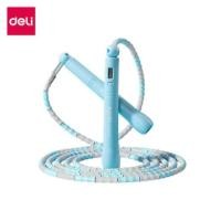 ราคา เชือกกระโดดนับครั้งได้ AGNITE FT149-BL-01 สีฟ้า (888257600441)