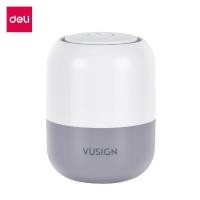 ราคา เครื่องสูบลมสุญญากาศ VUSIGN VS600-WH-01 220V 7.5X9.8 ซม. สีขาว (888257600874)